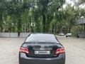 Toyota Camry 2010 годаүшін7 000 000 тг. в Тараз – фото 4