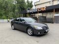 Toyota Camry 2010 годаүшін7 000 000 тг. в Тараз – фото 2