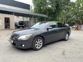 Toyota Camry 2010 годаүшін7 000 000 тг. в Тараз – фото 3