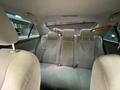 Toyota Camry 2010 годаүшін7 000 000 тг. в Тараз – фото 6