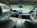 Toyota Camry 2010 годаүшін7 000 000 тг. в Тараз – фото 5
