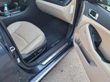 Kia Optima 2014 года за 5 500 000 тг. в Актау – фото 4