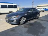 Kia Optima 2014 года за 5 500 000 тг. в Актау – фото 2