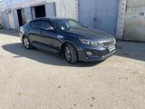 Kia Optima 2014 года за 5 500 000 тг. в Актау