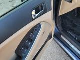Kia Optima 2014 года за 5 500 000 тг. в Актау – фото 5