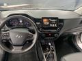 Hyundai Accent 2021 годаүшін8 600 000 тг. в Шымкент – фото 12