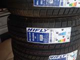 Шины за 18 000 тг. в Атырау