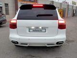 Porsche Cayenne 2007 годаүшін7 500 000 тг. в Актау – фото 3