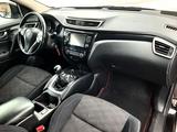 Nissan Qashqai 2015 года за 5 300 000 тг. в Астана – фото 4