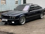 BMW 540 1994 годаfor5 500 000 тг. в Тараз