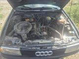 Audi 80 1991 годаfor1 300 000 тг. в Усть-Каменогорск – фото 3