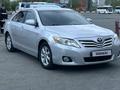 Toyota Camry 2010 года за 7 300 000 тг. в Костанай – фото 2