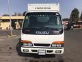 Isuzu 2007 годаүшін7 400 000 тг. в Алматы – фото 3