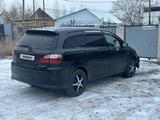 Toyota Ipsum 2005 года за 4 100 000 тг. в Актобе – фото 3