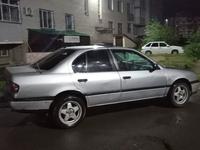 Nissan Primera 1993 годаүшін950 000 тг. в Астана