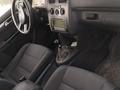 Volkswagen Touran 2003 годаfor2 700 000 тг. в Алматы – фото 5