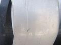 Капот за 1 000 тг. в Алматы – фото 4