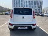 Kia Soul 2013 года за 5 500 000 тг. в Астана – фото 5