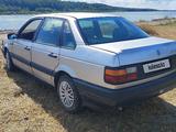 Volkswagen Passat 1991 года за 550 000 тг. в Павлодар