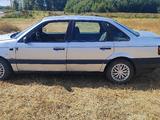 Volkswagen Passat 1991 годаүшін550 000 тг. в Павлодар – фото 5