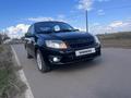 ВАЗ (Lada) Granta 2190 2013 года за 3 100 000 тг. в Костанай – фото 9