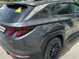 Hyundai Tucson 2021 годаүшін14 500 000 тг. в Актау – фото 3