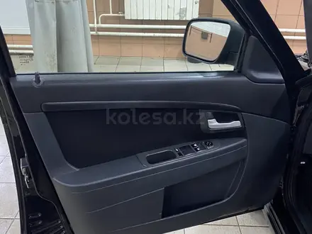 ВАЗ (Lada) Priora 2170 2014 года за 3 000 000 тг. в Павлодар – фото 19