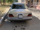 Mercedes-Benz E 220 1994 годаfor2 200 000 тг. в Талдыкорган – фото 4