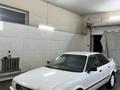 Audi 80 1992 годаfor1 000 000 тг. в Тараз – фото 4