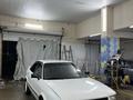 Audi 80 1992 годаfor1 000 000 тг. в Тараз – фото 7