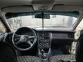 Audi 80 1992 годаfor1 000 000 тг. в Тараз – фото 6