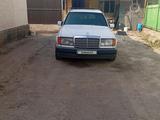 Mercedes-Benz E 200 1991 года за 1 400 000 тг. в Каскелен