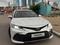 Toyota Camry 2021 годаfor13 800 000 тг. в Актобе