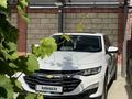 Chevrolet Malibu 2021 года за 8 700 000 тг. в Шымкент – фото 2