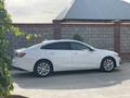 Chevrolet Malibu 2021 года за 8 700 000 тг. в Шымкент – фото 3