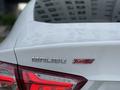 Chevrolet Malibu 2021 года за 8 700 000 тг. в Шымкент – фото 7