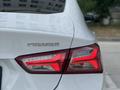 Chevrolet Malibu 2021 года за 8 700 000 тг. в Шымкент – фото 8