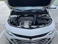 Chevrolet Malibu 2021 года за 8 700 000 тг. в Шымкент – фото 9