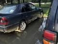 Mercedes-Benz C 200 1996 годаүшін1 300 000 тг. в Усть-Каменогорск – фото 4