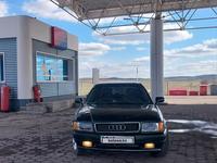 Audi 80 1992 годаүшін1 600 000 тг. в Темиртау