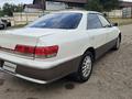 Toyota Mark II 1997 годаfor2 700 000 тг. в Алматы – фото 2