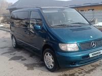 Mercedes-Benz Vito 1999 года за 5 500 000 тг. в Тараз