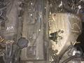 Двигатель Toyota Vista 3S FE за 400 000 тг. в Алматы – фото 8