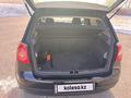 Volkswagen Golf 2008 года за 3 200 000 тг. в Павлодар – фото 11