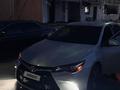 Toyota Camry 2015 годаүшін5 600 000 тг. в Жанаозен – фото 9