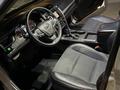 Toyota Camry 2015 годаүшін5 600 000 тг. в Жанаозен – фото 2