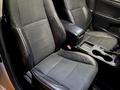 Toyota Camry 2015 годаүшін5 600 000 тг. в Жанаозен – фото 4