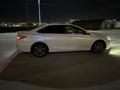 Toyota Camry 2015 годаүшін5 600 000 тг. в Жанаозен – фото 7