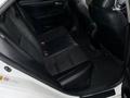 Toyota Camry 2015 годаүшін5 600 000 тг. в Жанаозен – фото 6