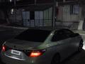 Toyota Camry 2015 годаүшін5 600 000 тг. в Жанаозен – фото 10